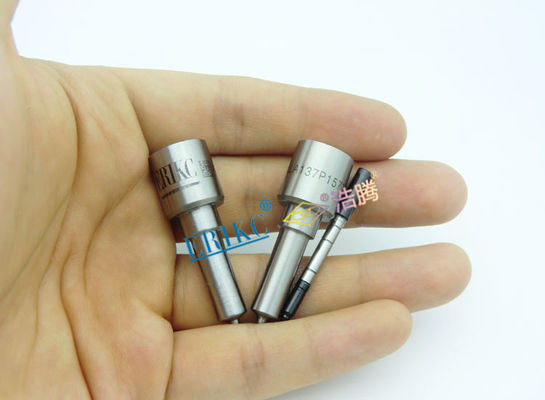 DLLA137P1577 For BOS oil for New Holland nozzle DLLA 137 P 1577 , diesel fuel injection nozzle 0 433 171 966 for 0445120075