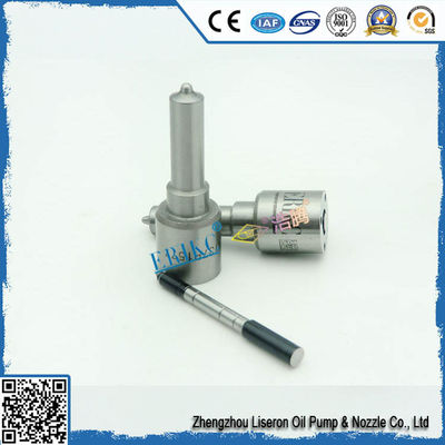 ERIKC auto fuel dispenser nozzle DLLA 137 P 1577 for New Holland and DLLA 137 P1577, injection pump nozzle 0433171966