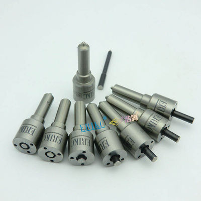 For BOS For Cumins injector DLLA140 P 1723  nozzle DLLA 140P 1723 diesel engine injection performance nozzle DLLA140P 1723