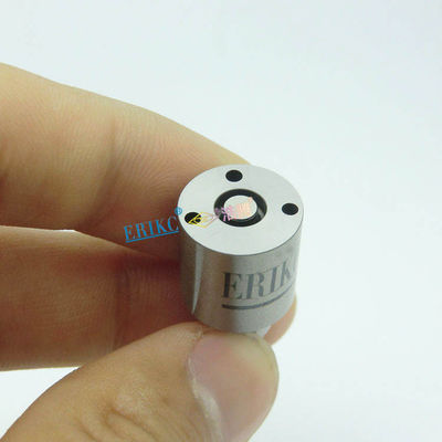 For BOS For Cumins injector DLLA140 P 1723  nozzle DLLA 140P 1723 diesel engine injection performance nozzle DLLA140P 1723