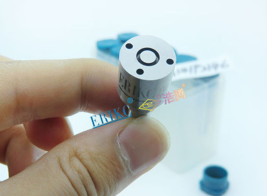 ERIKC DLLA141P2146 For BOS For Cumins injector nozzle assembly 0433 172 146 / DLLA141 P2146 for injector 0445120134
