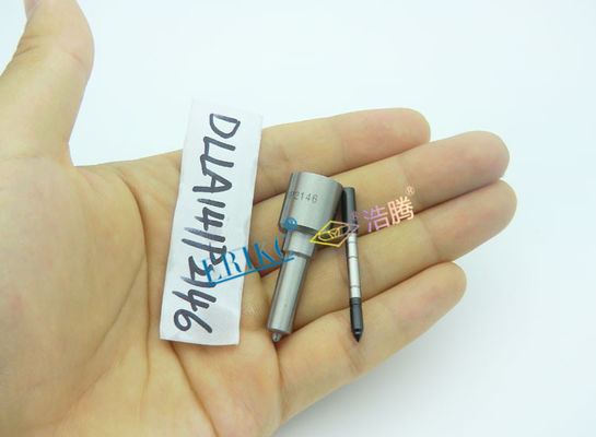 DLLA 141 P 2146 For BOS common rail injector nozzle assy DLLA 141 P2146 For Cumins nozzle 0433172146 for injector 0445120134