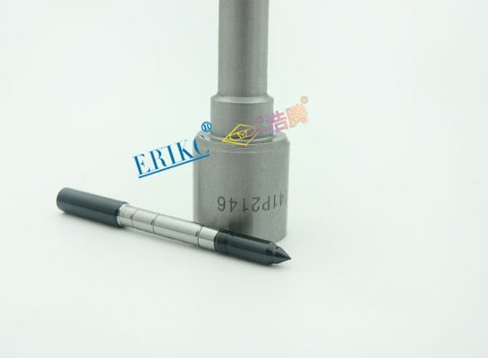 For BOS nozzle DLLA 141P2146 and ERIKC DLLA141 P 2146 For Cumins fuel injection nozzle DLLA141P 2146 / DLLA 141P 2146