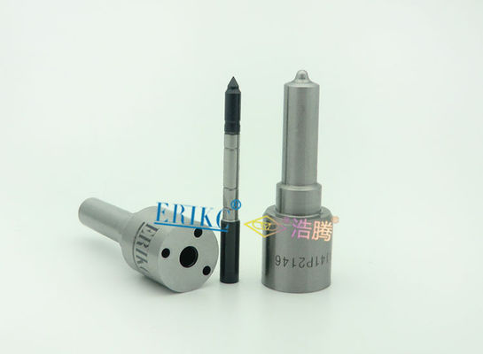 For BOS nozzle DLLA 141P2146 and ERIKC DLLA141 P 2146 For Cumins fuel injection nozzle DLLA141P 2146 / DLLA 141P 2146
