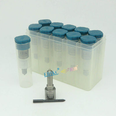 DLLA 142 P2262 For Cumins nozzle DLLA 142P2262 Kamaz For BOS DLLA142 P 2262 P style nozzle for injector 0 445 120 289