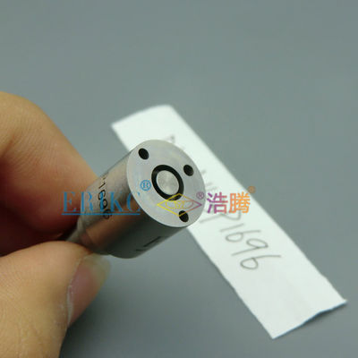 DLLA143P1696 For BOS WEICHAI diesel fuel engine injection nozzle 0433172039 ,  fuel nozzles DLLA 143 P1696 for 0445120127