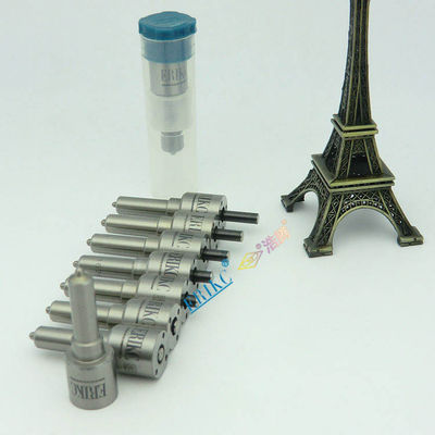 ERIKC DLLA 160P 1063 Faw injector nozzles DLLA160 P1063 , For BOS 0 433 171 690 diesel pump injector 986435084 nozzle
