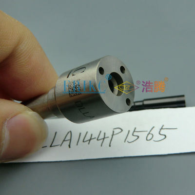 ERIKC DLLA144P1565 For BOS diesel injection nozzle common rail DLLA 144 P 1565 injector repair parts nozzle 0 433 171 964