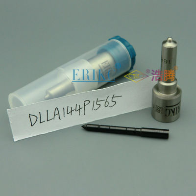 ERIKC DLLA144P1565 For BOS diesel injection nozzle common rail DLLA 144 P 1565 injector repair parts nozzle 0 433 171 964