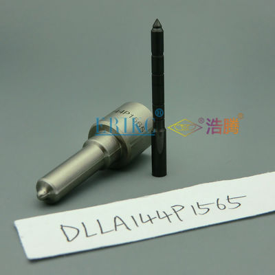 ERIKC DLLA144P1565 For BOS diesel injection nozzle common rail DLLA 144 P 1565 injector repair parts nozzle 0 433 171 964