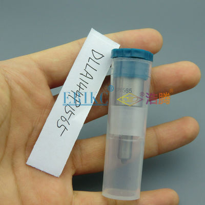 ERIKC DLLA144P1565 For BOS diesel injection nozzle common rail DLLA 144 P 1565 injector repair parts nozzle 0 433 171 964