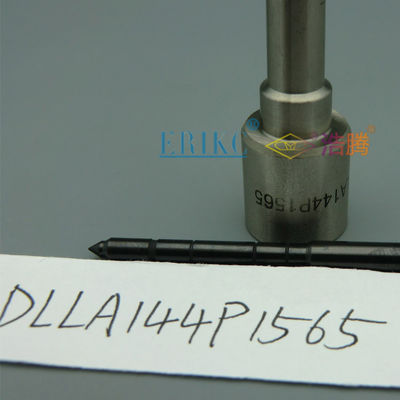Cummns DLLA 144P 1565For BOS nozzle assembly common rail DLLA 144 P1565 nozzle of fuel injection pump parts 0433171964