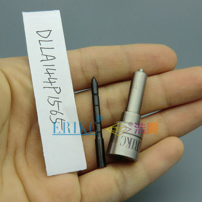 Cummns DLLA 144P 1565For BOS nozzle assembly common rail DLLA 144 P1565 nozzle of fuel injection pump parts 0433171964