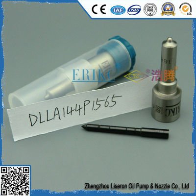 Cummns DLLA 144P 1565For BOS nozzle assembly common rail DLLA 144 P1565 nozzle of fuel injection pump parts 0433171964