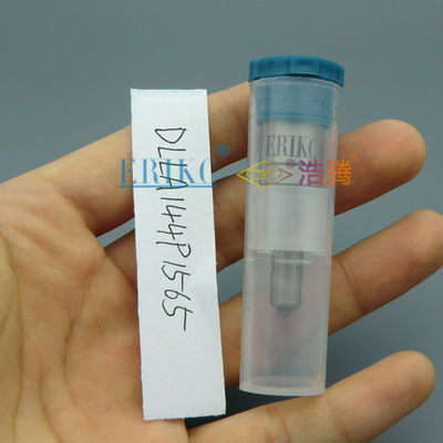 DLLA 144P1565 For Cumins fuel dispenser nozzle DLLA144 P 1565 , For BOS C.Rail DLLA144P 1565 original injector nozzle