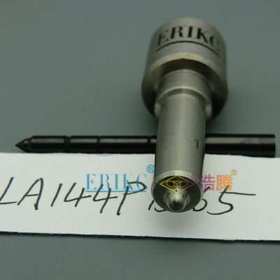 DLLA 144P1565 For Cumins fuel dispenser nozzle DLLA144 P 1565 , For BOS C.Rail DLLA144P 1565 original injector nozzle