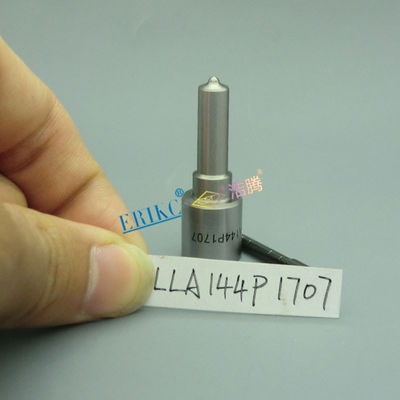ERIKC DLLA144 P1707 For BOS For Cumins nozzles DLLA144P1707 , original diesel injector nozzle 0 433 172 045