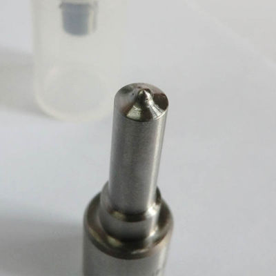 ERIKC DLLA 144 P1707 For BOS common rail injector nozzle DLLA 144 P 1707 , fuel injection nozzle 0433172045