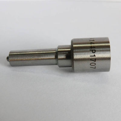 ERIKC DLLA 144 P1707 For BOS common rail injector nozzle DLLA 144 P 1707 , fuel injection nozzle 0433172045