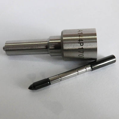 For BOS DLLA 144P1707 For Cumins excavator part nozzle DLLA144 P 1707 , Dongfeng CR 0433172045 and DLLA144P 1707 nozzle