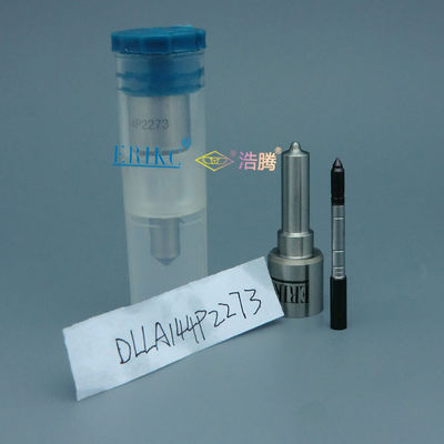 ERIKC DLLA144P2273 For Cumins For BOS diesel fuel nozzle DLLA 144 P 2273 nozzle 0433 172 146 for injector 0445120304