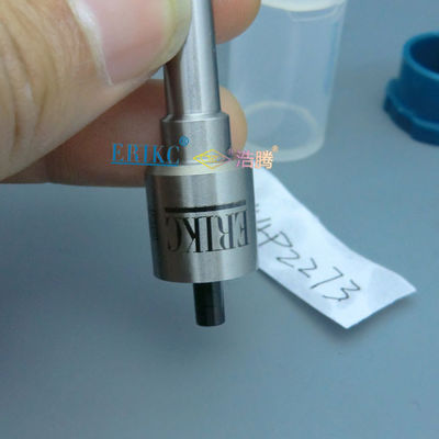 ERIKC DLLA 144 P2273 For BOS Cummin diesel fuel injectors nozzles assy DLLA 144P 2273 / 0433172146 for injector 0445120304