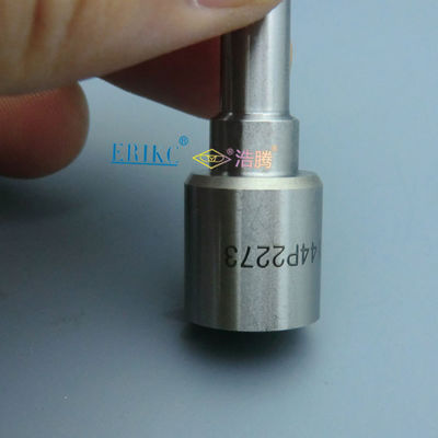 DLLA 144P2273 / DLLA144 P 2273 For BOS oil For Cumins injector nozzle , DLLA144P 2273 spray guns for injector 5272937