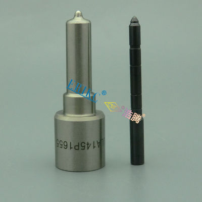 ERIKC DLLA145P 1655 For BOS CNHTC Howo fuel injector nozzle DLLA145 P1655 JAC inyector nozzle assemblies 0433172016