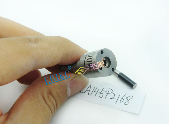 DLLA145P2168 For BOS fuel injection jet spray nozzle DLLA 145 P 2168 / DLLA 145P 2168 for injector 0445110376 / 0445110594