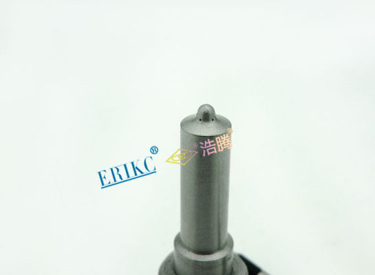 DLLA145P2168 For BOS fuel injection jet spray nozzle DLLA 145 P 2168 / DLLA 145P 2168 for injector 0445110376 / 0445110594