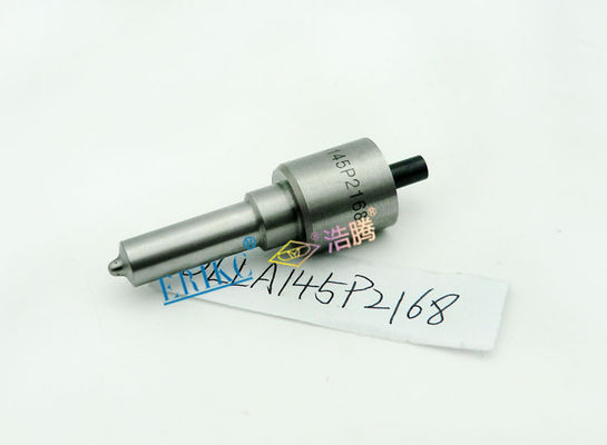 DLLA145P2168 For BOS fuel injection jet spray nozzle DLLA 145 P 2168 / DLLA 145P 2168 for injector 0445110376 / 0445110594