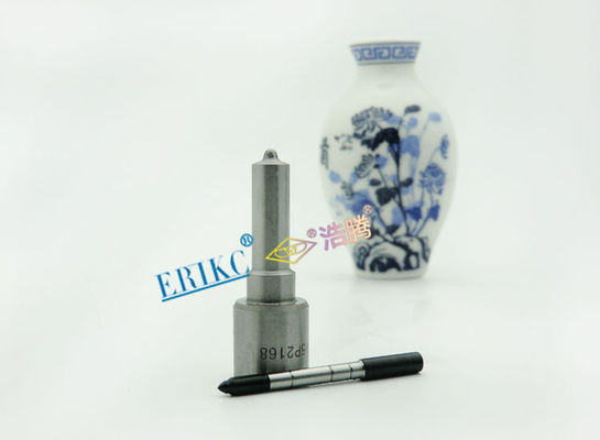 ERIKC DLLA 145 P2168 For BOS diesel parts dispenser nozzleDLLA145P 2168 ISF2.8-Firefox nozzle DLLA145 P2168 for 0445110376
