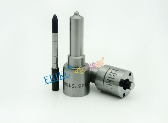 ERIKC DLLA 145 P2168 For BOS diesel parts dispenser nozzleDLLA145P 2168 ISF2.8-Firefox nozzle DLLA145 P2168 for 0445110376