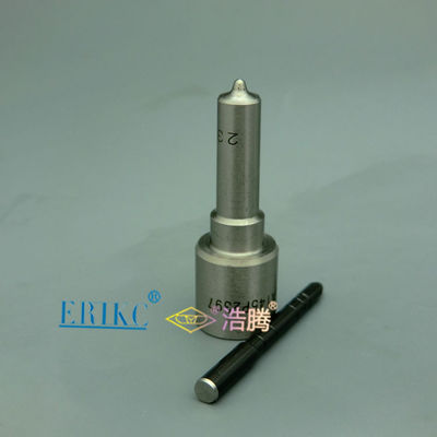 ERIKC DLLA145P2397 For BOS engine injector nozzle DLLA145 P2397, diesel oil burner nozzle DLLA145P 2397 for 0445120361