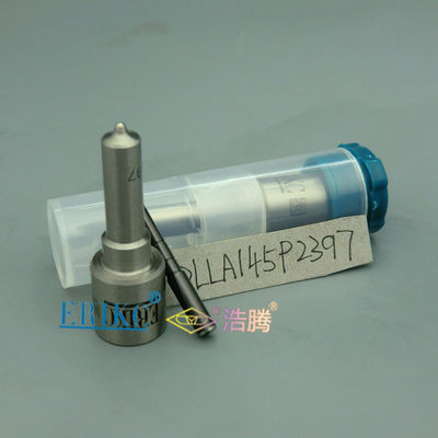 ERIKC nozzle DLLA 145P2397 and For BOS DLLA145 P 2397 automatic fuel injector nozzle 0 433 172 397 for 0 445 120 361