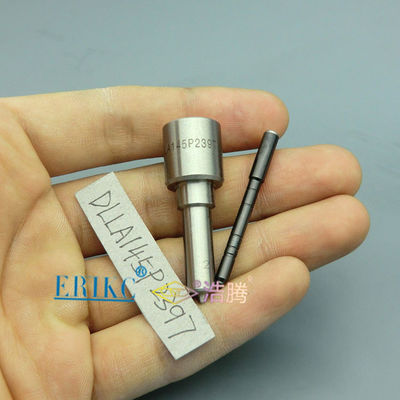 ERIKC nozzle DLLA 145P2397 and For BOS DLLA145 P 2397 automatic fuel injector nozzle 0 433 172 397 for 0 445 120 361