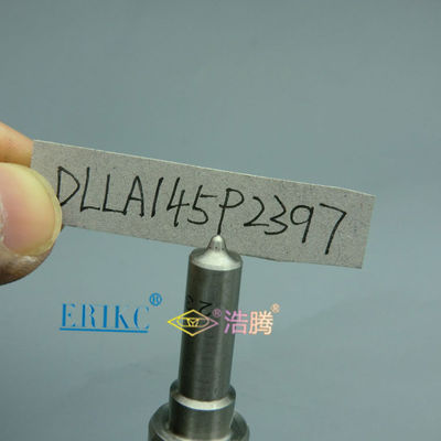 ERIKC nozzle DLLA 145P2397 and For BOS DLLA145 P 2397 automatic fuel injector nozzle 0 433 172 397 for 0 445 120 361