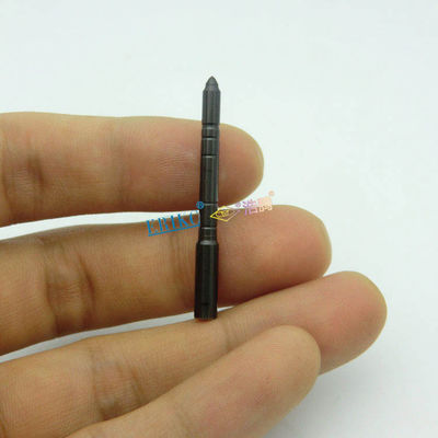 DLLA145P 2411 For BOS For IVEC spray nozzle DLLA 145 P 2411 Fiat Ducat diesel fuel injector nozzle common rail DLLA 145 P2411