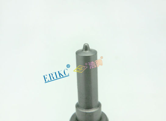 ERIKC DLLA 145 P2487 For BOS diesel fuel injector nozzle DLLA145P2487 injection pump parts nozzle DLLA145 P2487