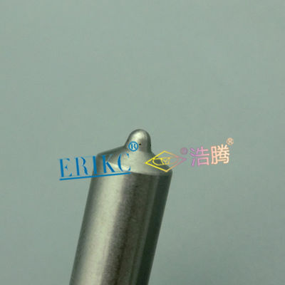 ERIKC DLLA 145P926 diesel BMW original nozzle DLLA145 P 926 , For BOS 2487 diesel nozzle DLLA145P 926