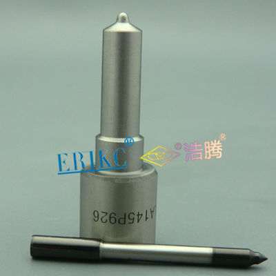 ERIKC DLLA 145P926 diesel BMW original nozzle DLLA145 P 926 , For BOS 2487 diesel nozzle DLLA145P 926
