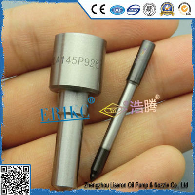 ERIKC DLLA 145P926 diesel BMW original nozzle DLLA145 P 926 , For BOS 2487 diesel nozzle DLLA145P 926
