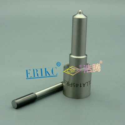 ERIKC DLLA 145P926 diesel BMW original nozzle DLLA145 P 926 , For BOS 2487 diesel nozzle DLLA145P 926