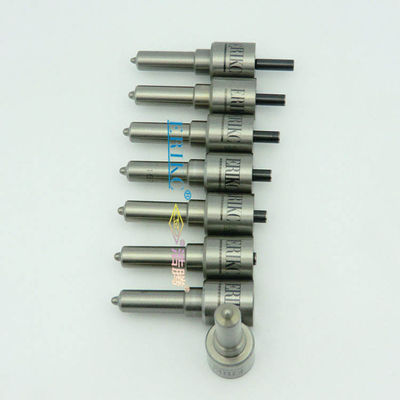 DLLA146P1296 For BOS common rail injector nozzle set DLLA 146 P 1296, diesel jet nozzle assy DLLA146 P1296 / 0 433 171 811