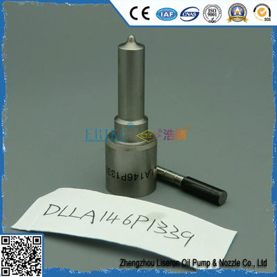 ERIKC DLLA146P1339 For BOS MAN fuel spray nozzle common rail DLLA 146 P 1339 auto injector nozzle 0 433 171 831