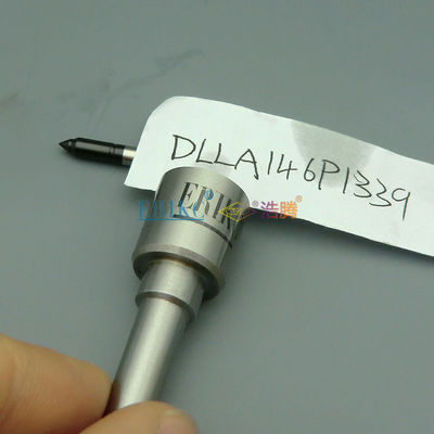 ERIKC DLLA146 P1339 For BOS high quality diesel fuel assembly nozzle DLLA 146 P1339 , diesel injector nozzle 0433171831