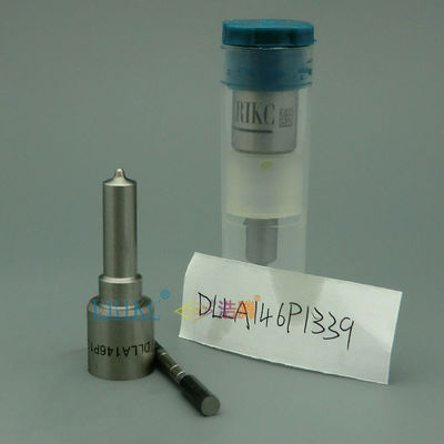 For BOS DLLA 146P1339 MAN TGA TGS nozzle DLLA146 P 1339 diesel engine nozzle DLLA146P 1339 for 0445120218 / 030