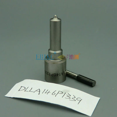 For BOS DLLA 146P1339 MAN TGA TGS nozzle DLLA146 P 1339 diesel engine nozzle DLLA146P 1339 for 0445120218 / 030