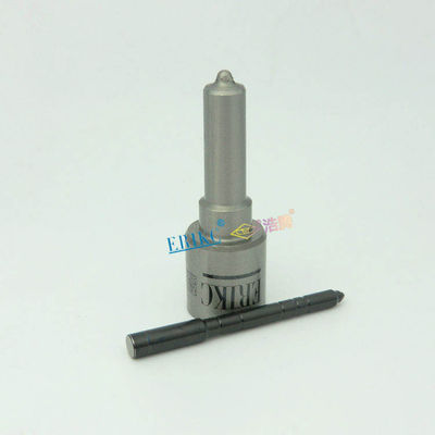DLLA146P1405 For BOS inyector common rail nozzle 0 433 171 871, coated needle injektor nozzle DLLA146 P1405 for 0445120040