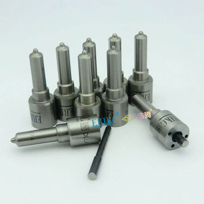 For BOS For Cumins P1405 high temperature nozzle DLLA 146P1405 For IVEC industrial nozzles For BOS DLLA146 P 1405 / DLLA146P 1405